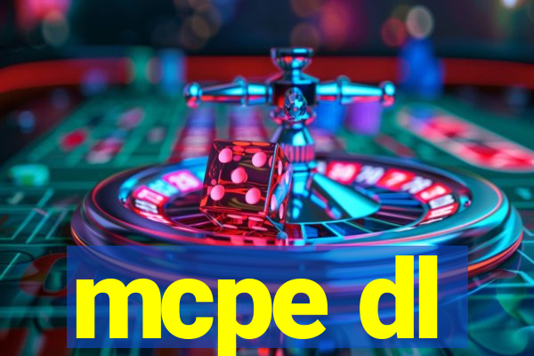 mcpe dl